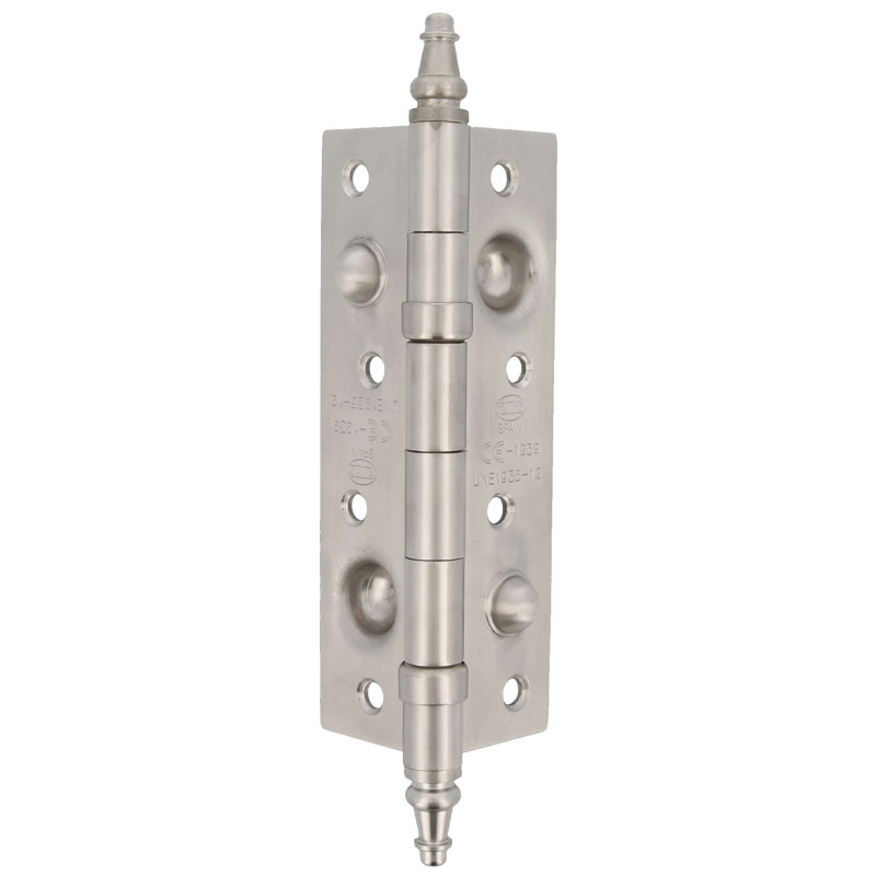 BISAGRA AMIG 567C 150x80 INOX