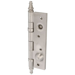 BISAGRA AMIG 567C 150x80 INOX