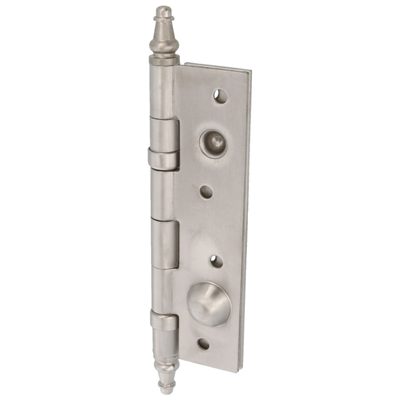 BISAGRA AMIG 567C 150x80 INOX