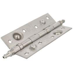 BISAGRA AMIG 567C 150x80 INOX