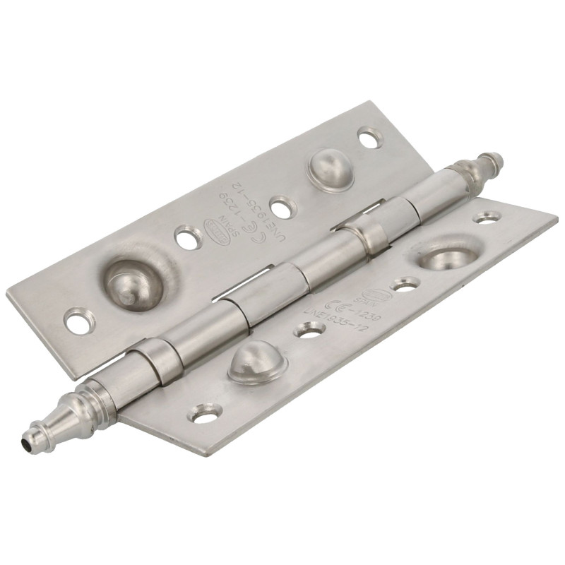 BISAGRA AMIG 567C 150x80 INOX