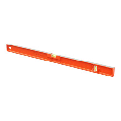 NIVEL STANLEY TMLH60CM