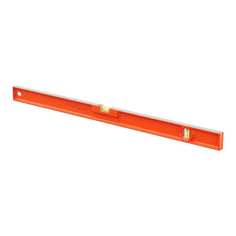 NIVEL STANLEY TMLH60CM