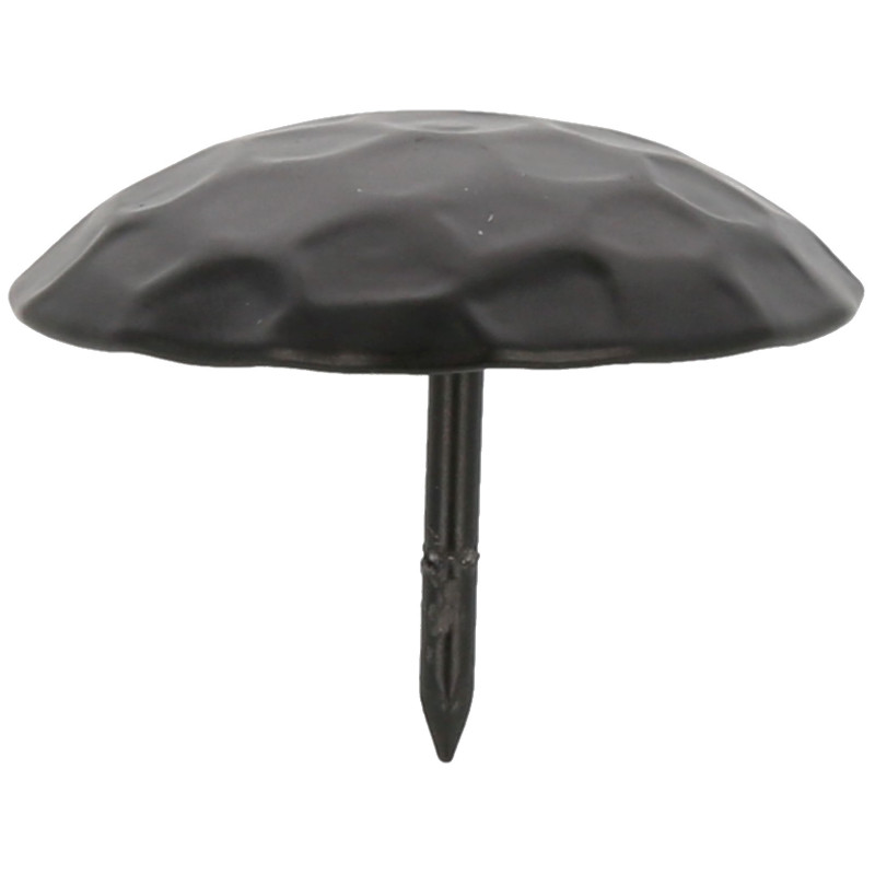 CLAVO 5-30 ACERO NEGRO