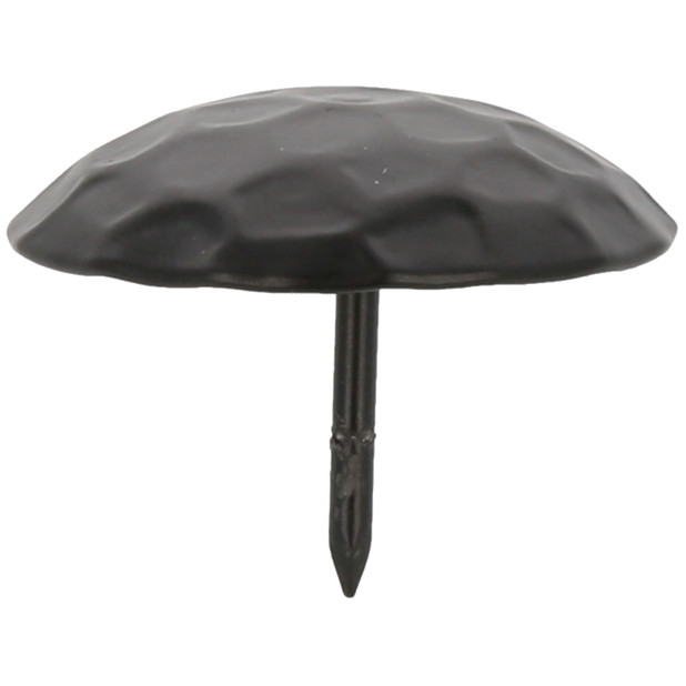 CLAVO 5-30 ACERO NEGRO