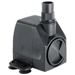 BOMBA SUMERGIBLE DECOR 25 230 50 011646/REP