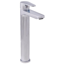 MONOMANDO LAVABO 235mm ROCKET