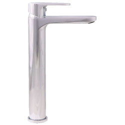 MONOMANDO LAVABO 235mm ROCKET