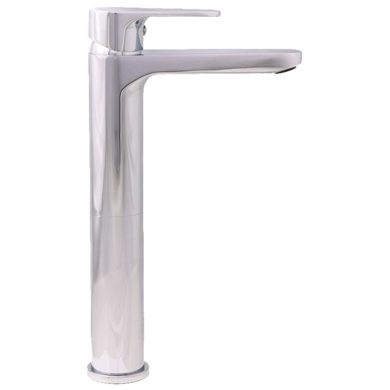 MONOMANDO LAVABO 235mm ROCKET