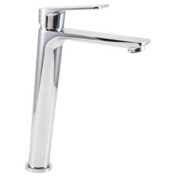 MONOMANDO LAVABO 245mm VOGUE XTREME