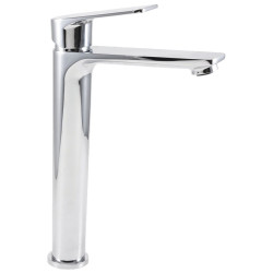 MONOMANDO LAVABO 245mm VOGUE XTREME