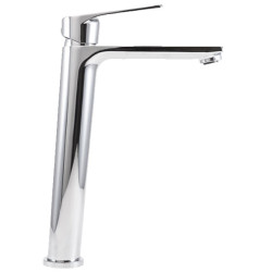 MONOMANDO LAVABO 245mm VOGUE XTREME