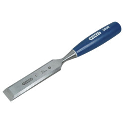 FORMON STANLEY 5002 22MM