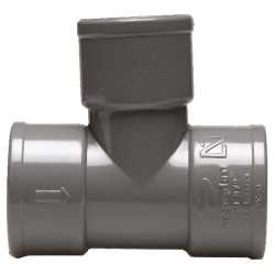 INJERTO H-H 87º D50