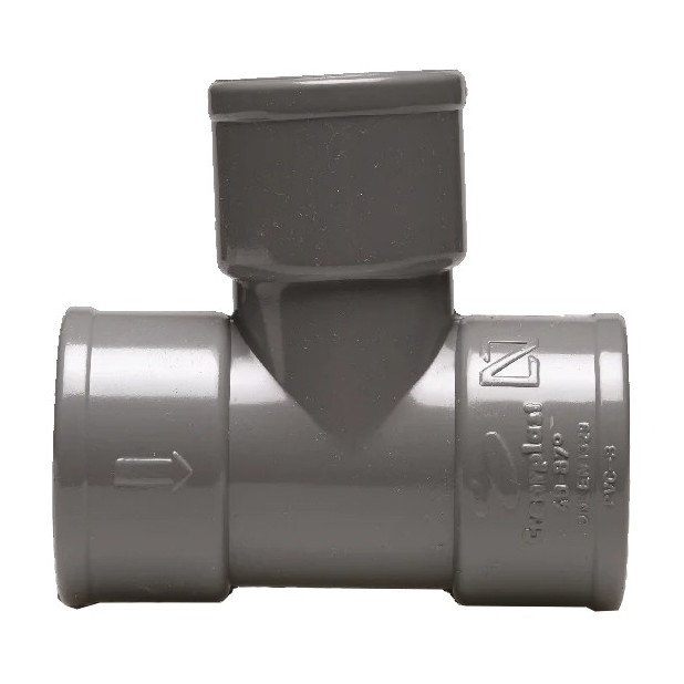 INJERTO H-H 87º D50
