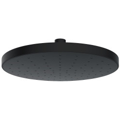 ROCIADOR DUCHA AUTOMATIC CLEANING 22CM