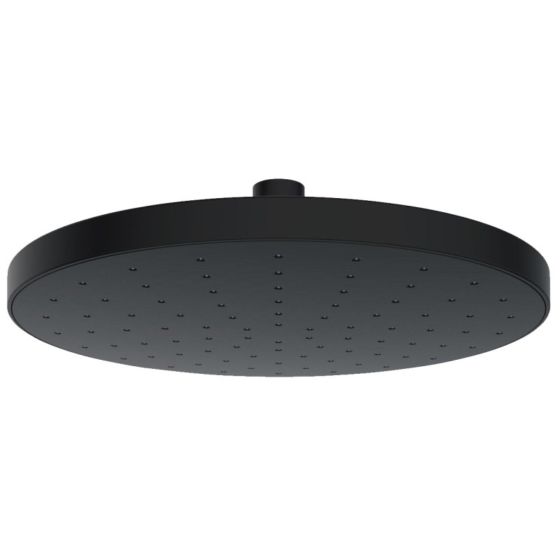 ROCIADOR DUCHA AUTOMATIC CLEANING 22CM