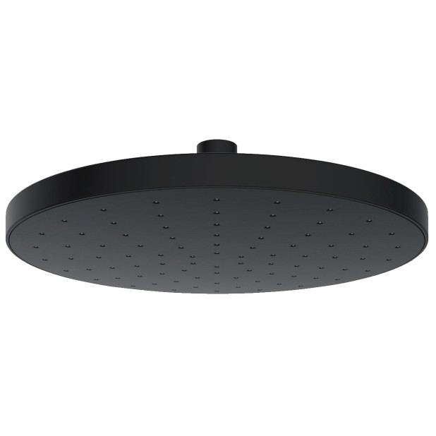ROCIADOR DUCHA AUTOMATIC CLEANING 22CM