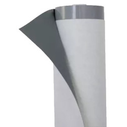 LAMINA SINTETICA FLAGON AT 1.2mm 2,10x20MTS (por mts)