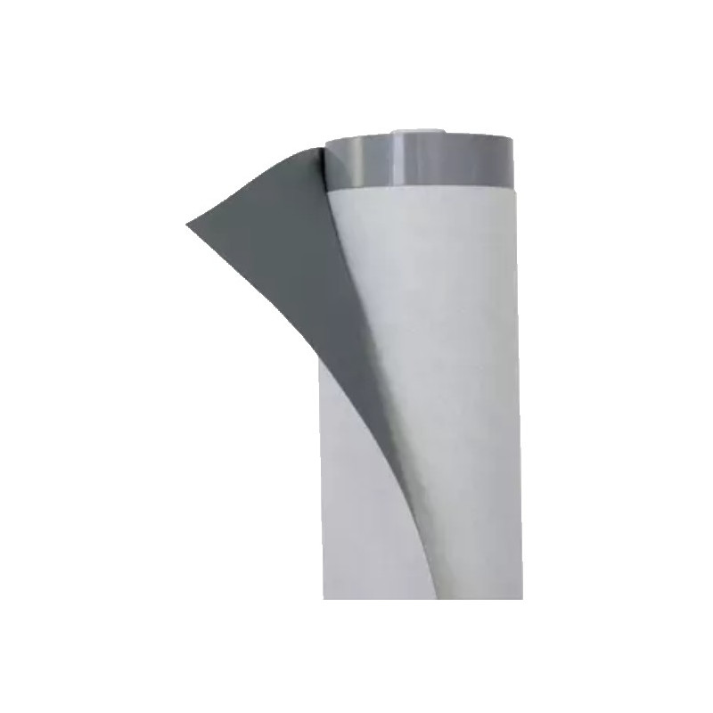LAMINA SINTETICA FLAGON AT 1.2mm 2,10x20MTS (por mts)