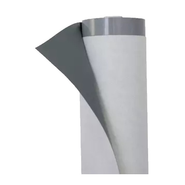 LAMINA SINTETICA FLAGON AT 1.2mm 2,10x20MTS (por mts)