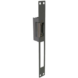 ABREPUERTAS 45 ADF/M