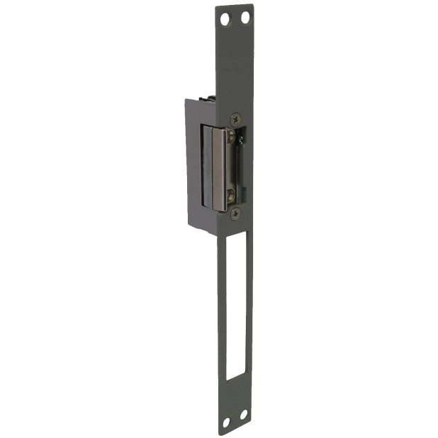 ABREPUERTAS 45 ADF/M
