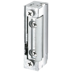 ABREPUERTAS 99-2 ABDF 10-24V AC/DC 38 OHM