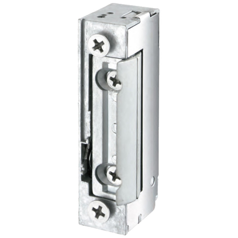 ABREPUERTAS 99-2 ABDF 10-24V AC/DC 38 OHM
