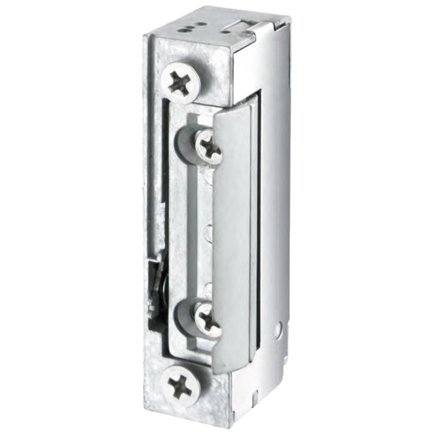 ABREPUERTAS 99-2 ABDF 10-24V AC/DC 38 OHM
