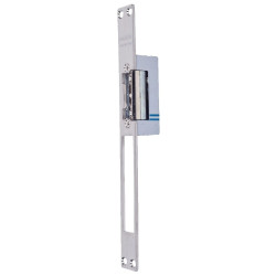 ABREPUERTAS 45 ADF/MX INOX