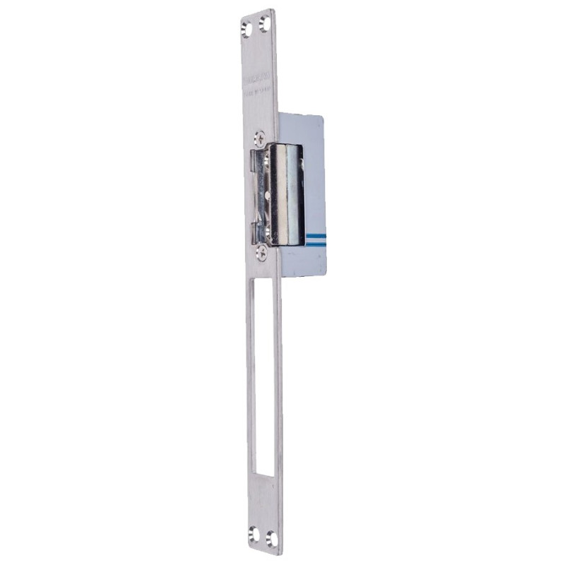 ABREPUERTAS 45 ADF/MX INOX