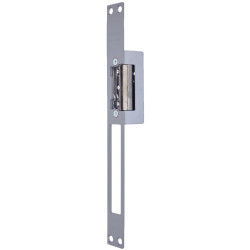 ABREPUERTAS 45 AF/M