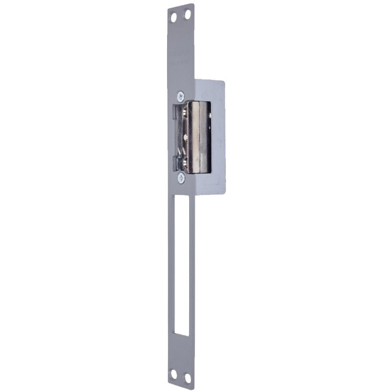 ABREPUERTAS 45 AF/M