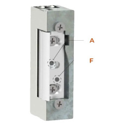 ABREPUERTAS 45 AF/M