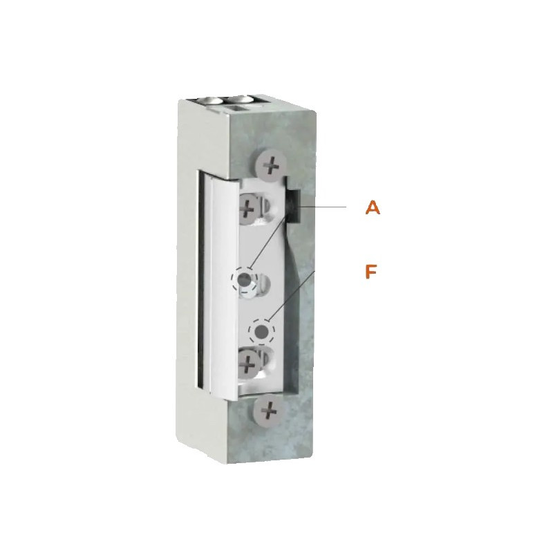ABREPUERTAS 45 AF/M