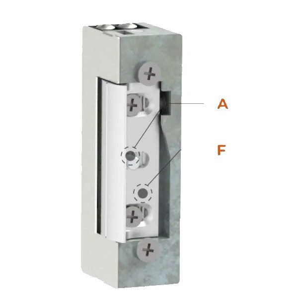 ABREPUERTAS 45 AF/M