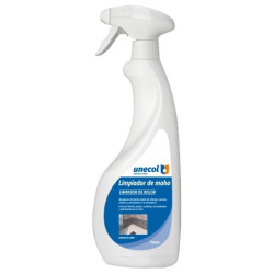 SPRAY STOP MOHO 750ML