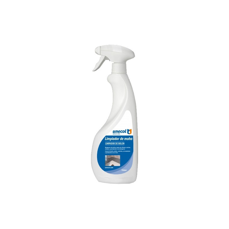 SPRAY STOP MOHO 750ML