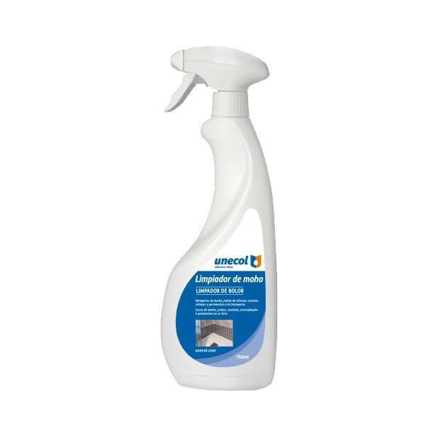 SPRAY STOP MOHO 750ML