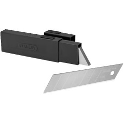 RECAMBIO CUTTER 25mm 10UND