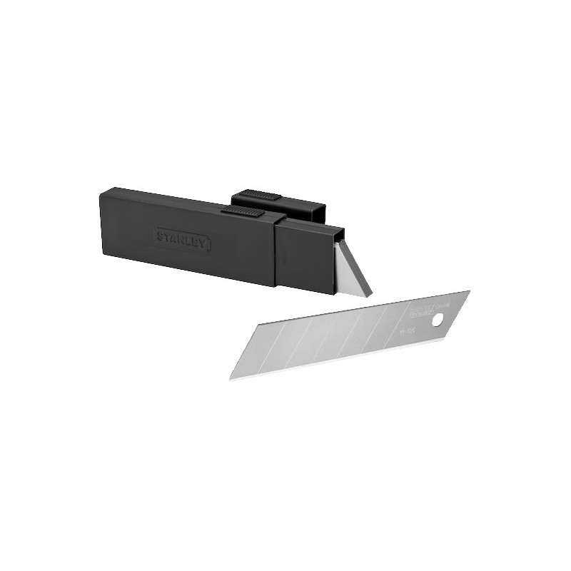 RECAMBIO CUTTER 25mm 10UND