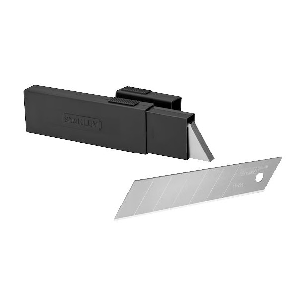 RECAMBIO CUTTER 25mm 10UND