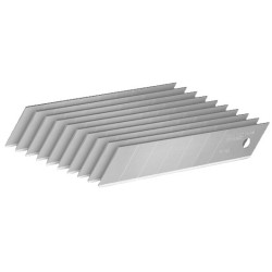 RECAMBIO CUTTER 25mm 10UND