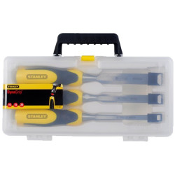 JGO. FORMONES STANLEY 10-15-20MM (3PZAS)