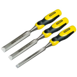 JGO. FORMONES STANLEY 10-15-20MM (3PZAS)