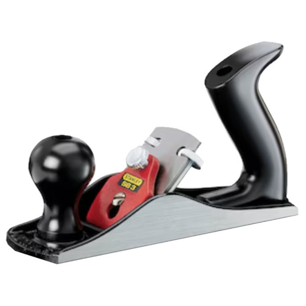 CEPILLO STANLEY METALICO SB 44x210mm