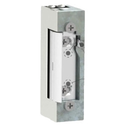 ABREPUERTAS 45 NDF/M