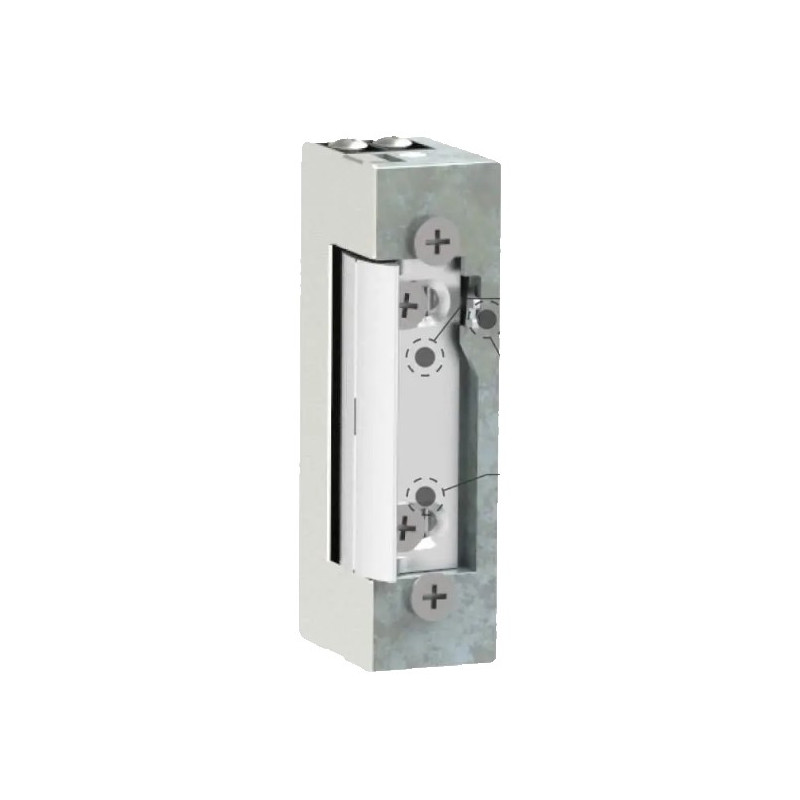 ABREPUERTAS 45 NDF/M