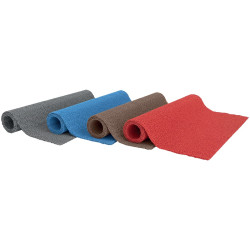 PAVIMENTO RIZOS SIN BASE 1200x15MM R.12MTS (POR MTS)